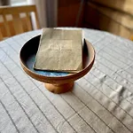 Reinheimen *