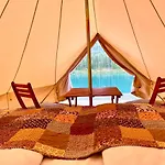 Reinheimen Lodge Skjåk