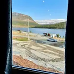 Lodge Reinheimen Skjåk