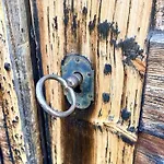 Reinheimen ロッジ Skjåk