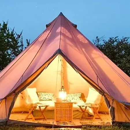 山林小屋 Reinheimen *